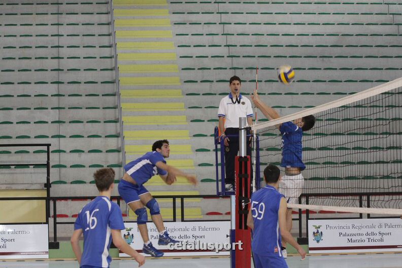 110519_Volley_U16M 082_tn.jpg
